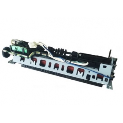 HP1020、2900定影組件