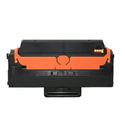 三星4728、103L硒鼓