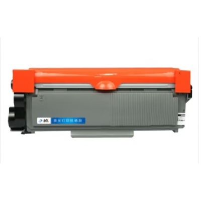 兄弟7380、2325粉盒