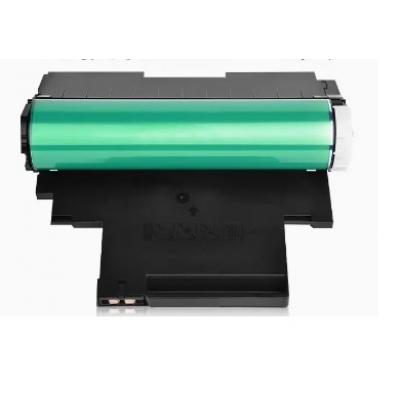 HP118A硒鼓，適用178