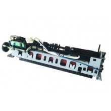 HP1020、2900定影組件