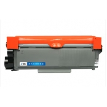 兄弟7380、2325粉盒