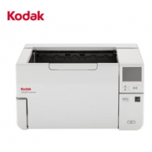 掃描儀 柯達S3000D