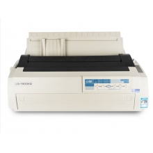 實(shí)達(dá)打印機(jī)LQ-1900KIII 