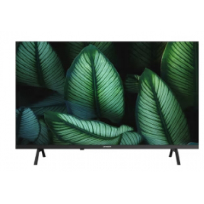 創(chuàng)維 55GT3