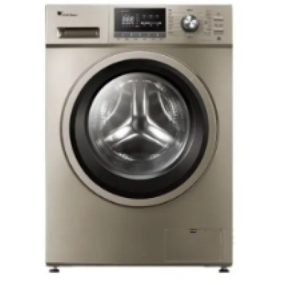 小天鵝滾筒洗衣機TG120-1211DG