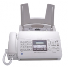 松下傳真一體機(jī)kxfp7009cn